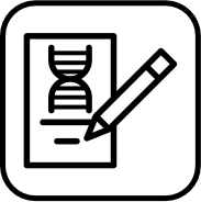 i3