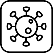 i4