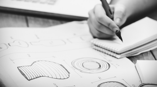 industrial designs industrial designs