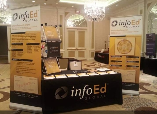 InfoED UGM2024_2 InfoED UGM2024_2