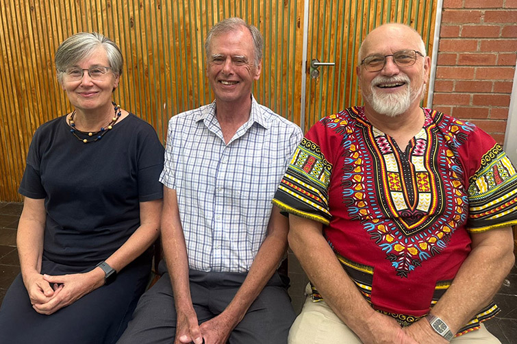 mssm-founding-members