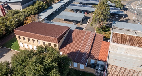 National Control Lab1 National Control Lab1