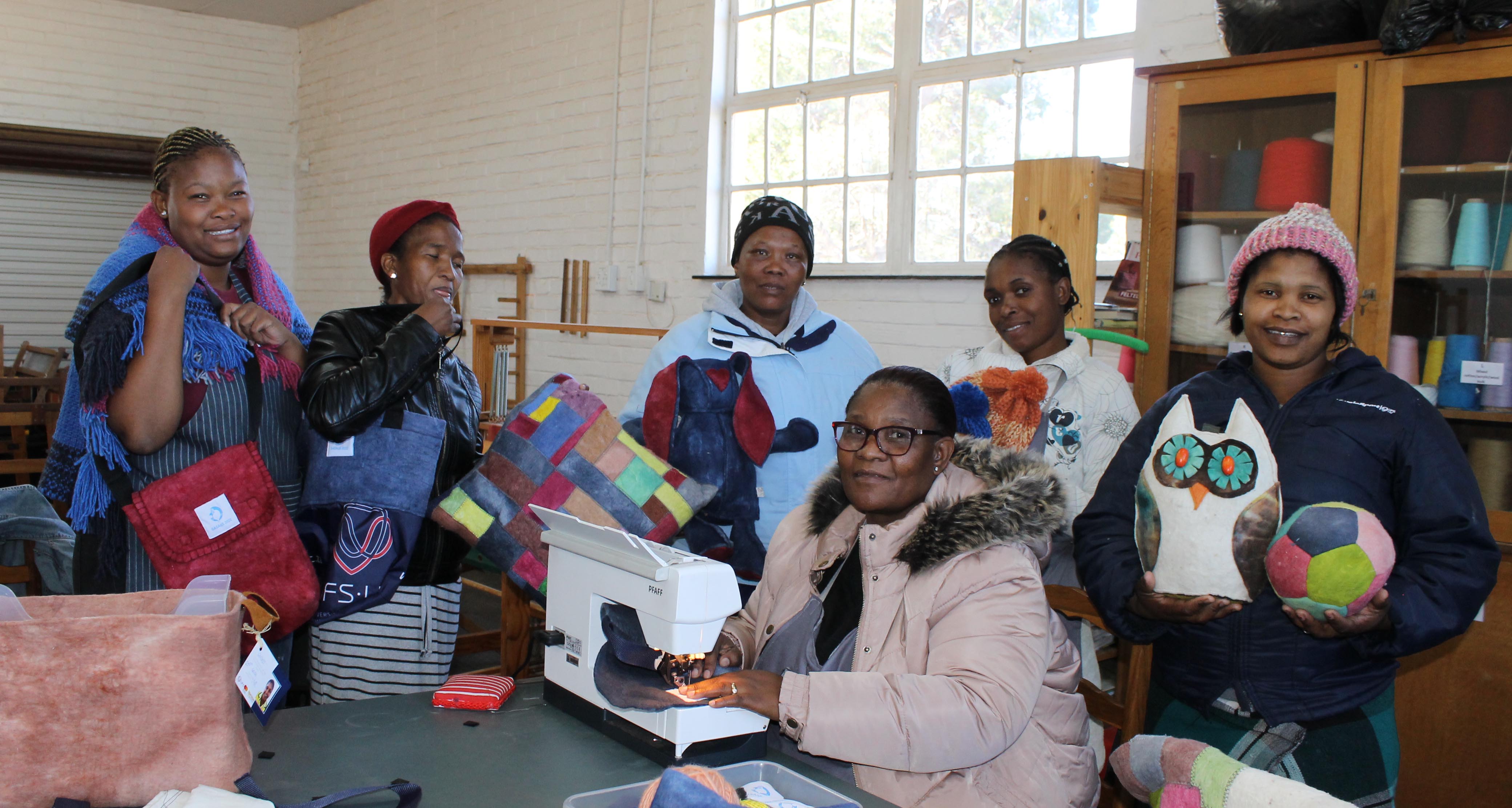 Paradys Experimental1