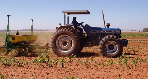 Paradys Experimental2 Paradys Experimental2