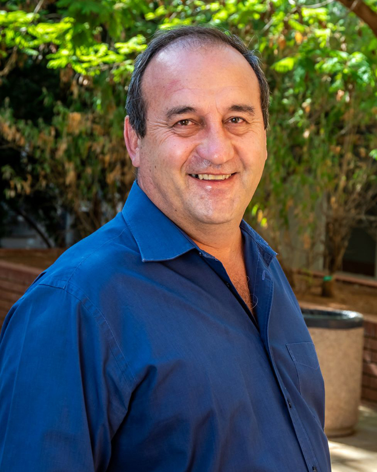 ProfPaulOberholster(003)