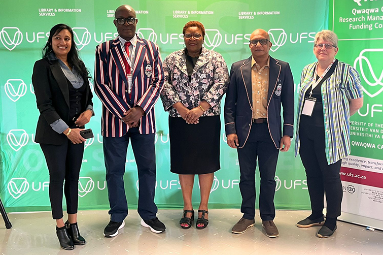 research-conference-qwaqwa