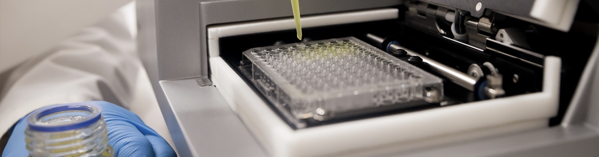 South African Doping Control Laboratory (SADoCoL)