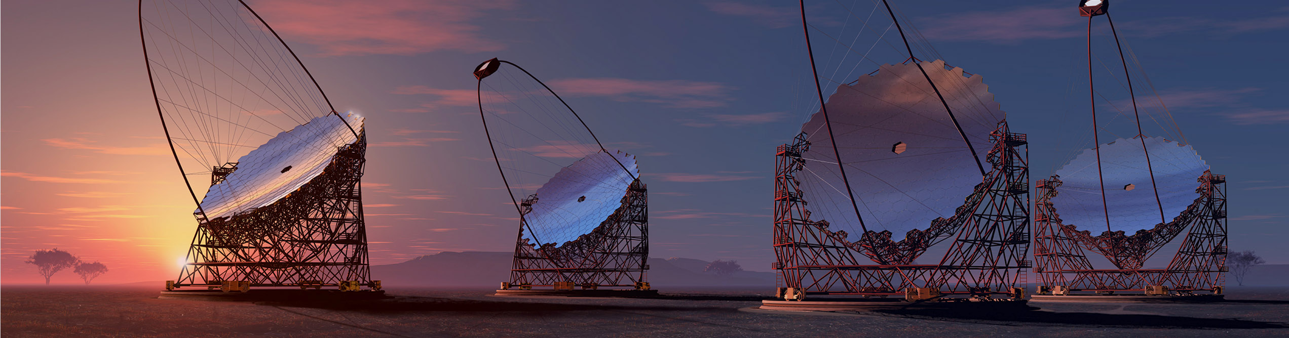 scientific and industrial