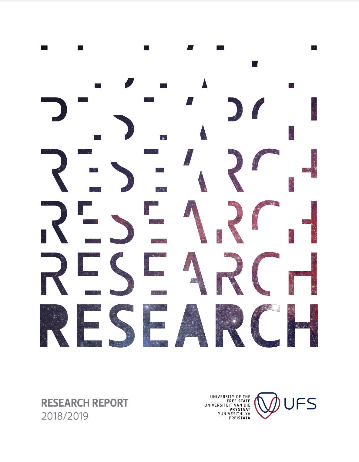 Screenshot 2023-04-19 at 11.02.27