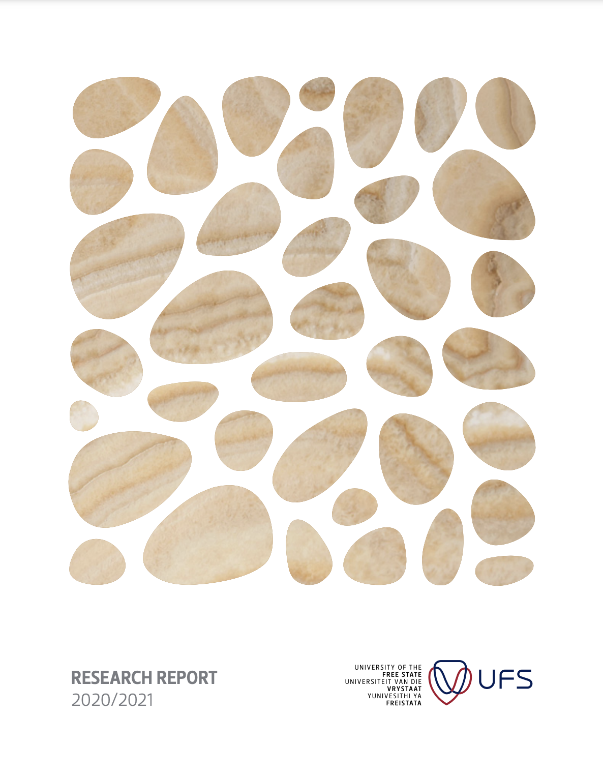 Screenshot 2023-04-19 at 11.02.46