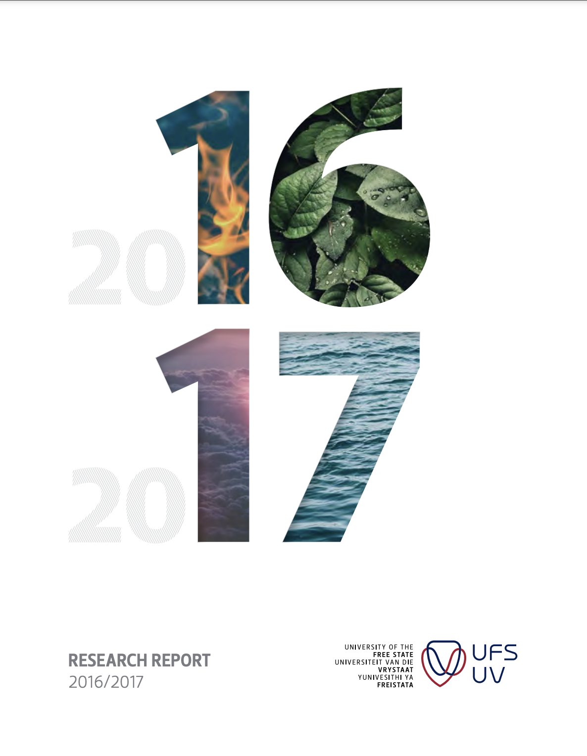 Screenshot 2023-04-19 at 11.02.57