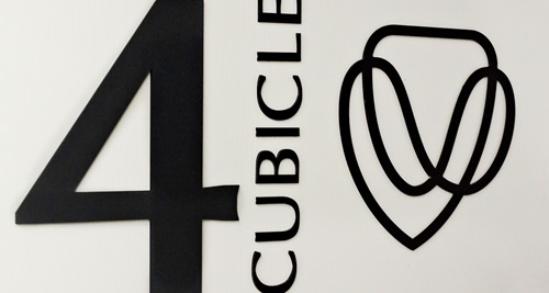 Sensorylab2 Sensorylab2