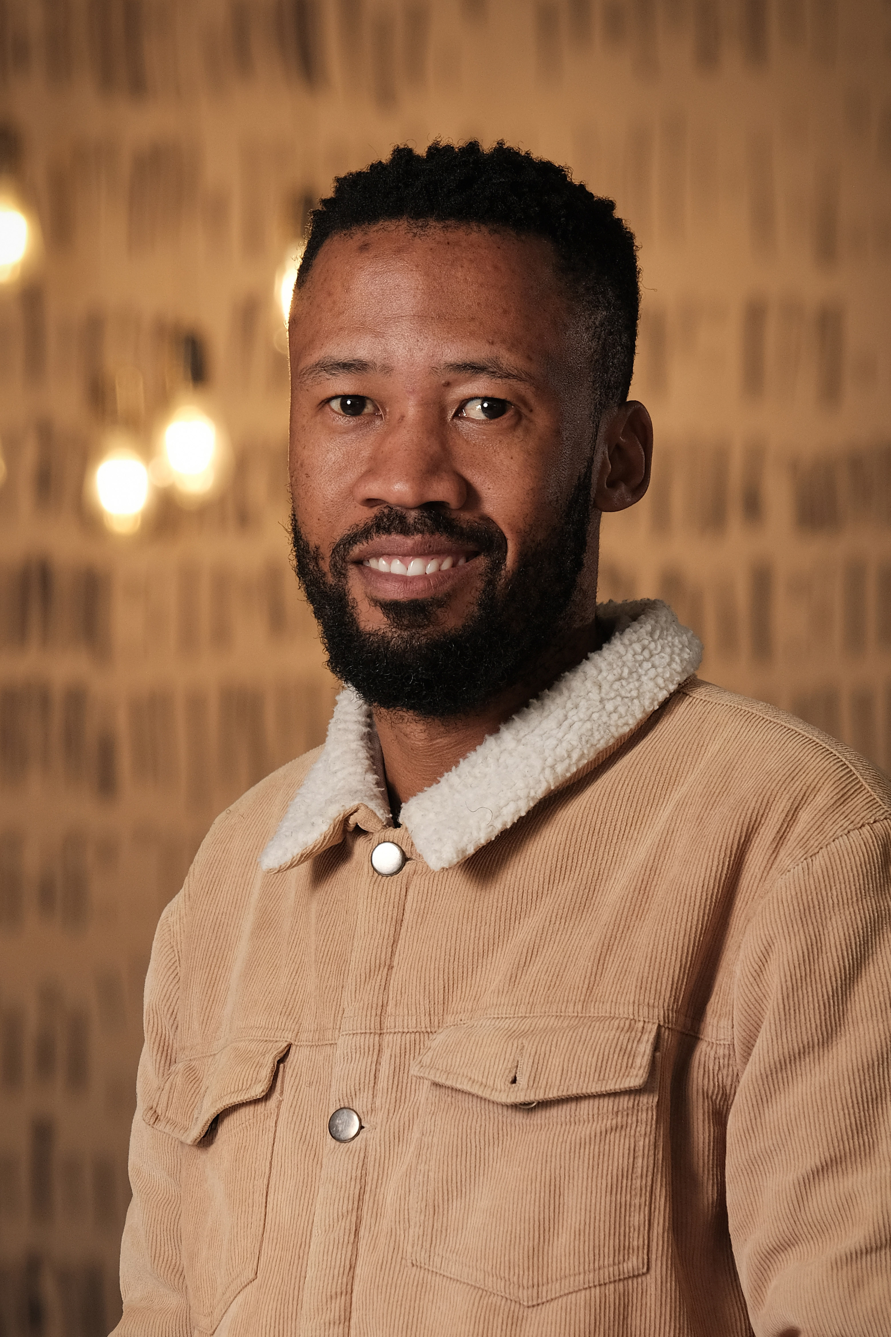 Thato
