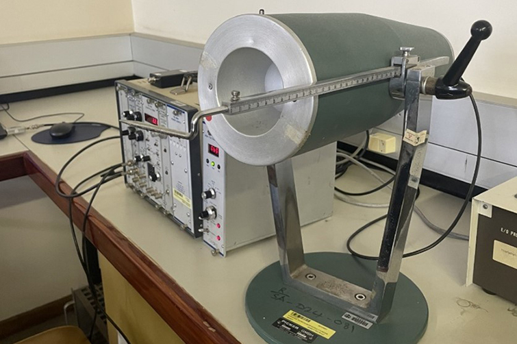 thyroid-dosimetry-system-copy