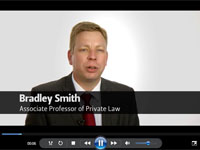 prof-bradley-smith-video-image-279-eng (1)