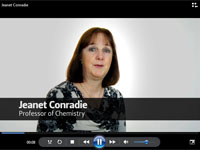 prof-jeanet-conradie-video-image-272-eng