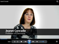 Prof Jeanet Conradie prof-jeanet-conradie-video-image-272-eng