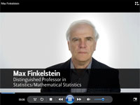 prof-maxim-finkelstein-video