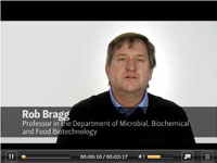 prof-robert-bragg-video-image-270-eng