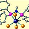 Description: Materials and Nanosciences Keywords: Materials and Nanosciences, Materials,  Nanosciences 