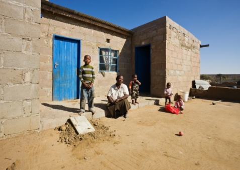 Home Page Image 36 Description: New Frontiers in Poverty Reduction and Sustainable Development Keywords: Frontiers, Poverty, Reduction, Sustain, Develop