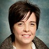 Prof Carlien Pohl-Albertyn Prof Carlien Pohl-Albertyn