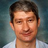 Prof Chris Viljoen Prof Chris Viljoen