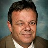 Prof Christo Heunis Prof Christo Heunis