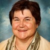 Prof Doreen Atkinson Prof Doreen Atkinson