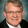 Prof Francis Smit Prof Francis Smit
