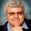Prof Hendrik Swart Prof Hendrik Swart