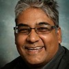 Prof Hussein Solomon Prof Hussein Solomon