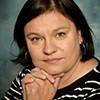 Prof Jackie du Toit Prof Jackie du Toit