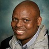 Prof Martin Ntwaeaborwa Prof Martin Ntwaeaborwa