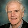 Prof Maxim Finkelstein Prof Maxim Finkelstein