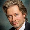 Prof Philippe Burger Prof Philippe Burger