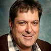 Prof Pieter Meintjes Prof Pieter Meintjes