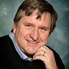 Prof Robert Bragg Prof Robert Bragg