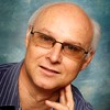 Prof Theo Neethling Prof Theo Neethling