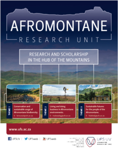 Afromontane