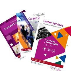 Collage_Guides Collage_Guides