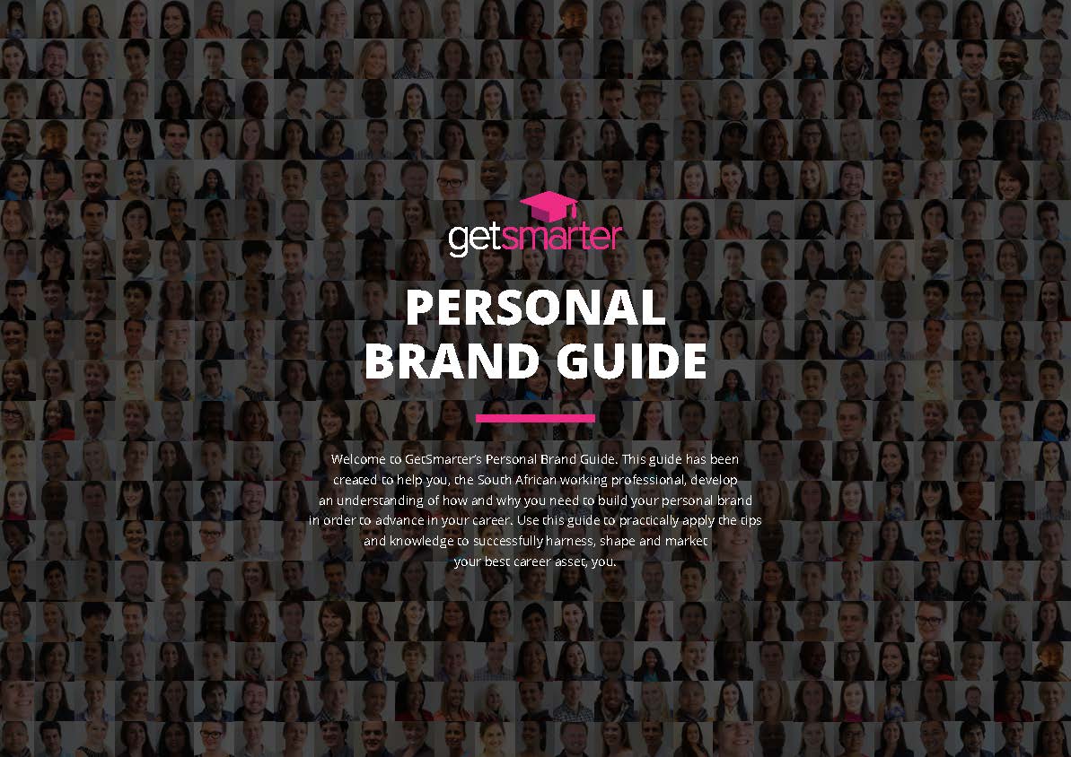 GetSmarter_Personal_Brand_Guide_Page_01