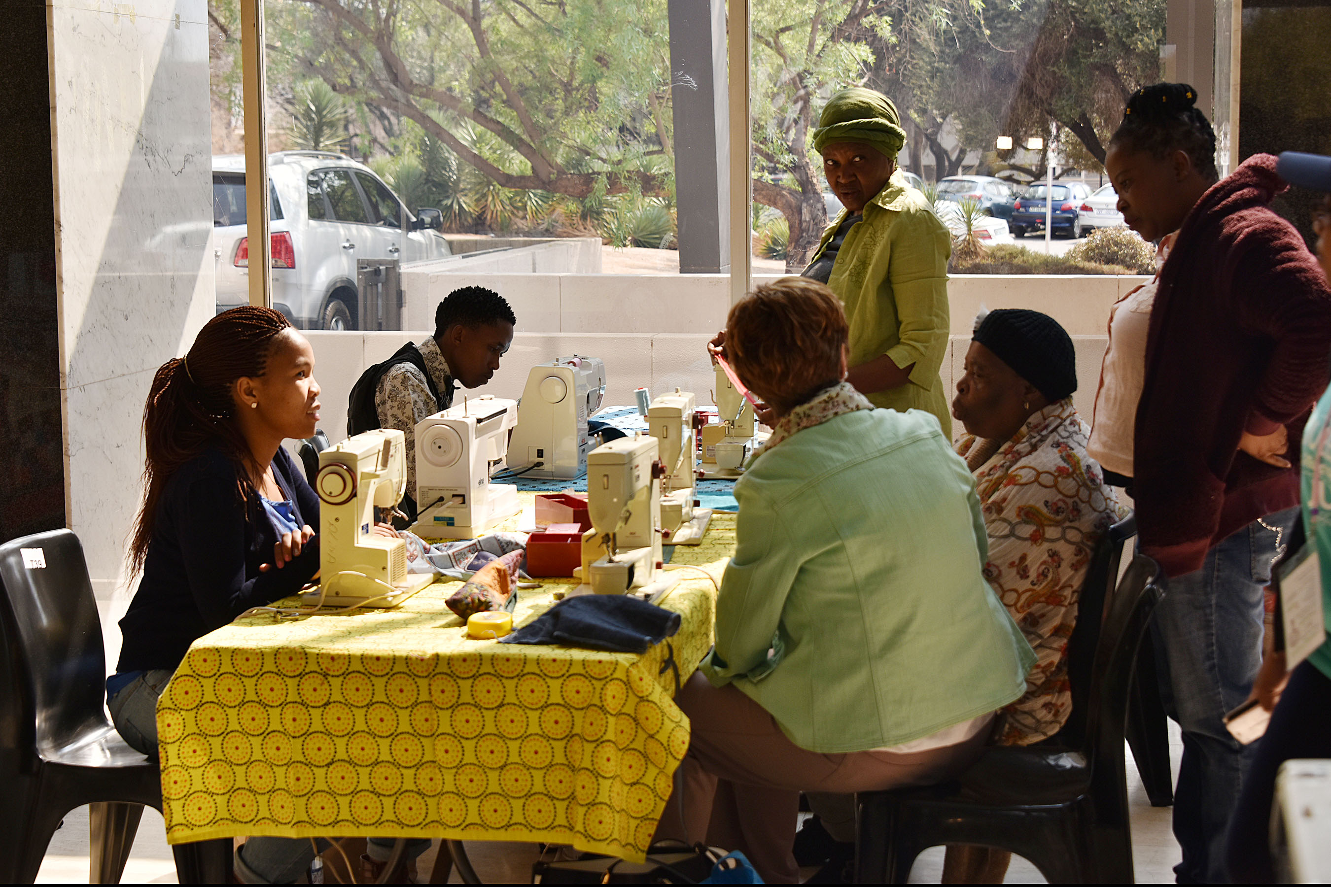 Community_Fair_2017_103