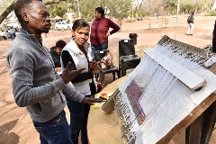 Community_Fair_2017_111