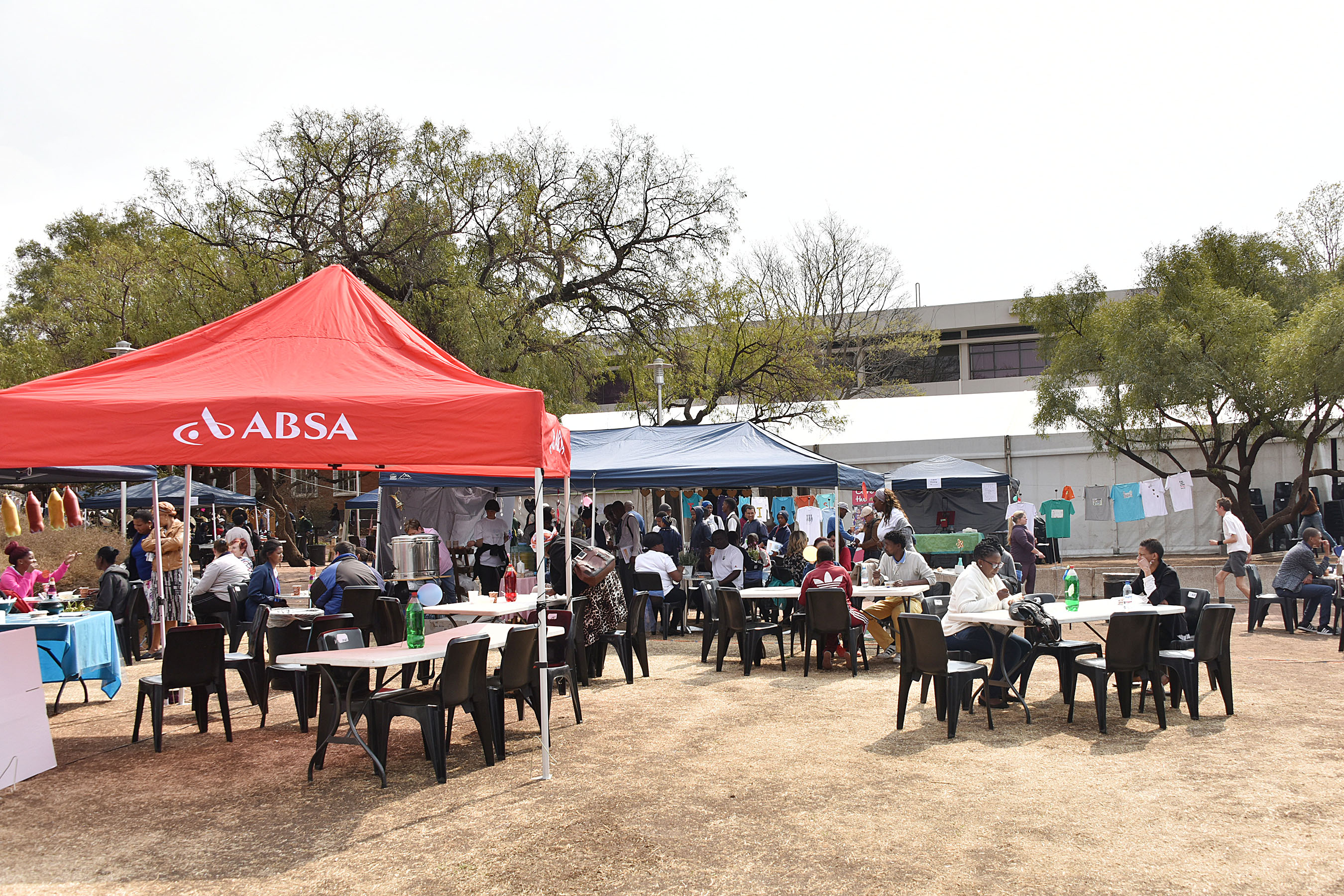 Community_Fair_2017_115