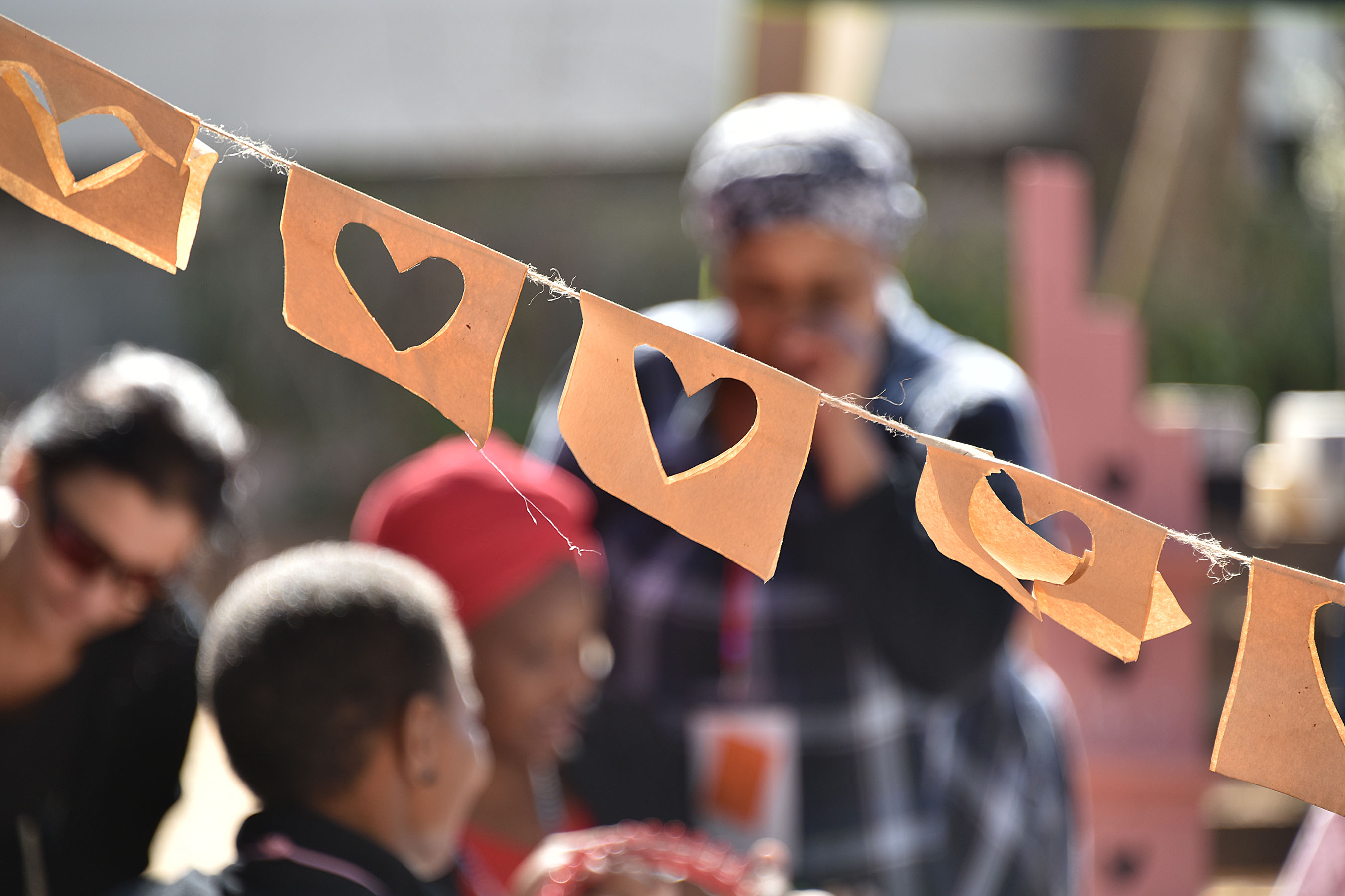 Community_Fair_2017_12