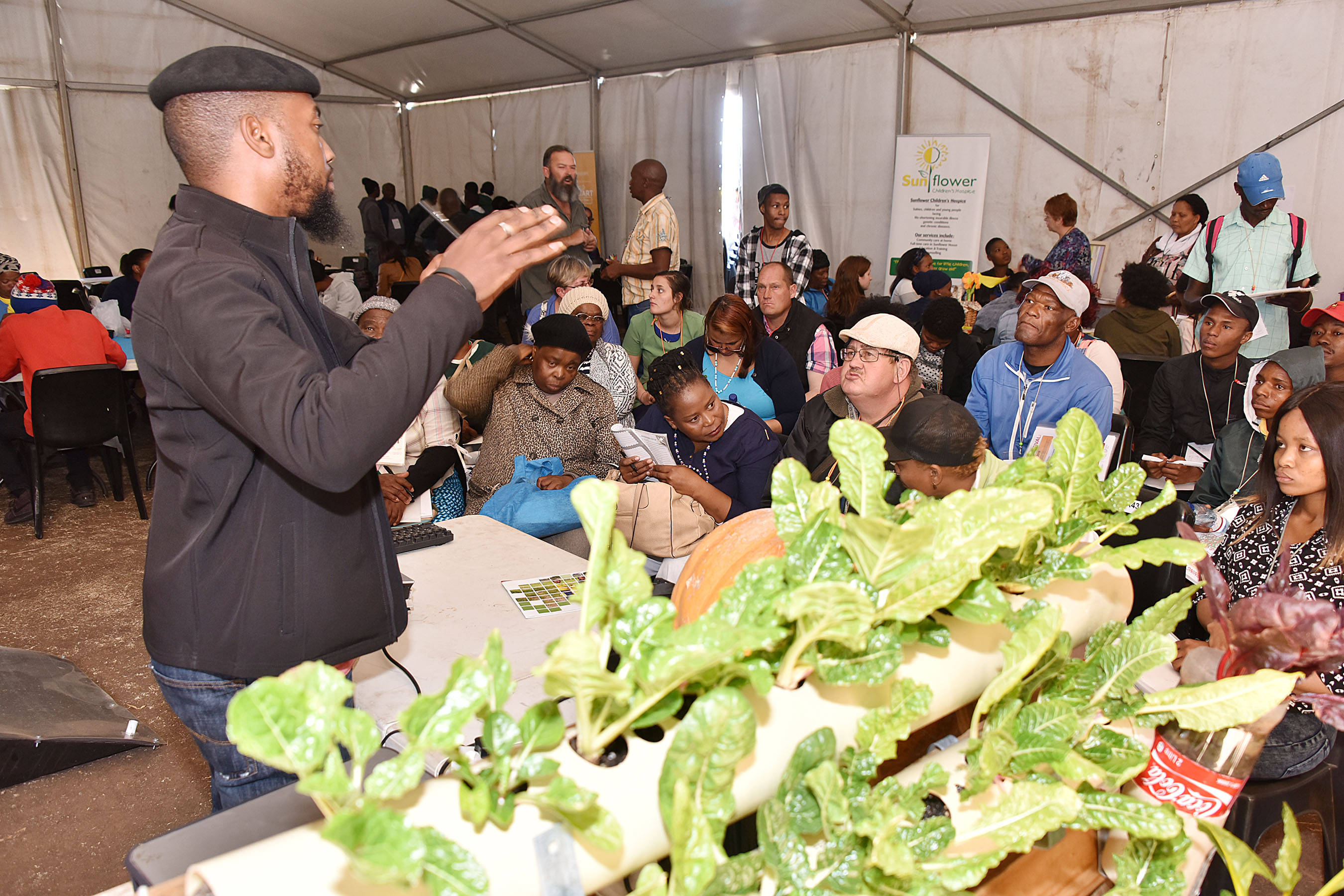 Community_Fair_2017_16