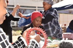 Community_Fair_2017_5