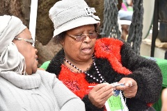 Community_Fair_2017_80