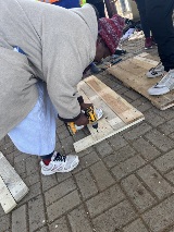 indaba1